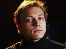 Егор Трухин