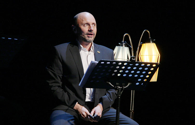 Игра в Городки