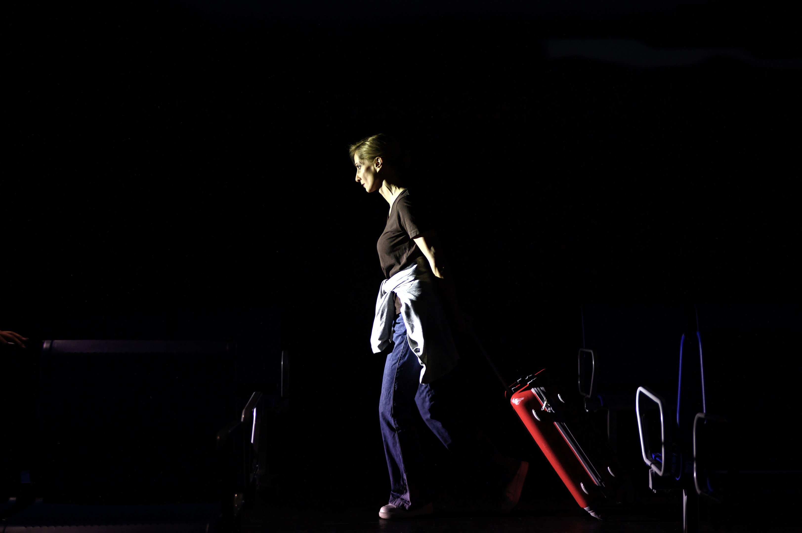 Сонеты Шекспира