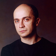 Виктор Крамер