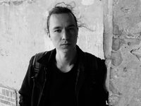 Евгений Закиров