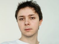 Александр Золотовицкий