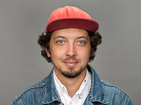 Юрий Квятковский