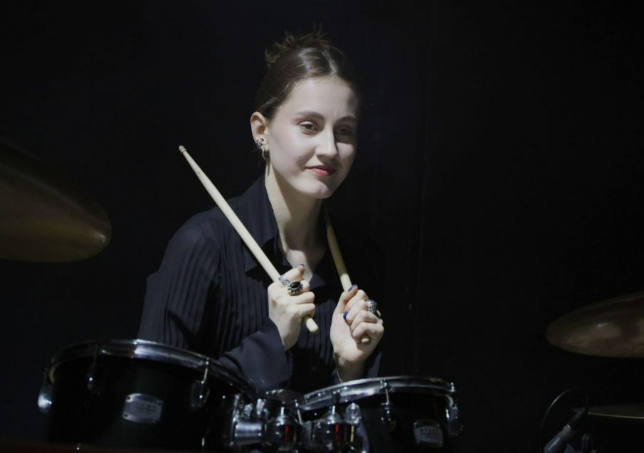 Люблю. Целую. Кеша. / Все письма только о любви