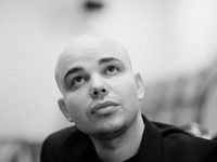 Данил Чащин