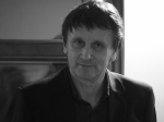 Александр Огарёв