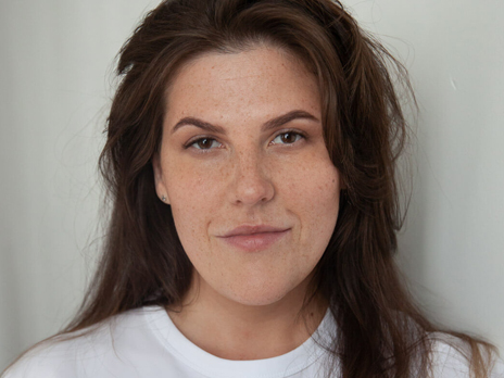 Ульяна Глушкова