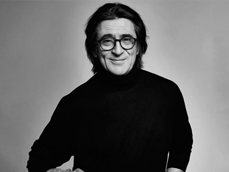 Юрий Башмет