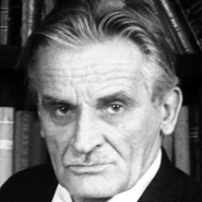 Юрий Олеша