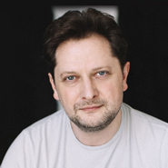 Евгений Писарев
