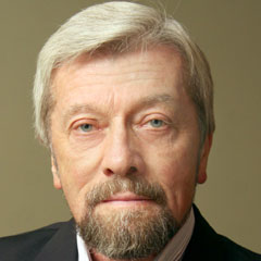 Василий Немирович-Данченко