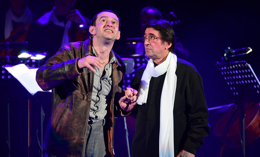 Не покидай свою планету