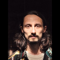 Сергей Тонышев