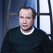 Виктор Рыжаков