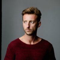 Михаил Рахлин