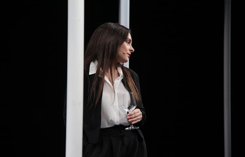 Мужья и жёны