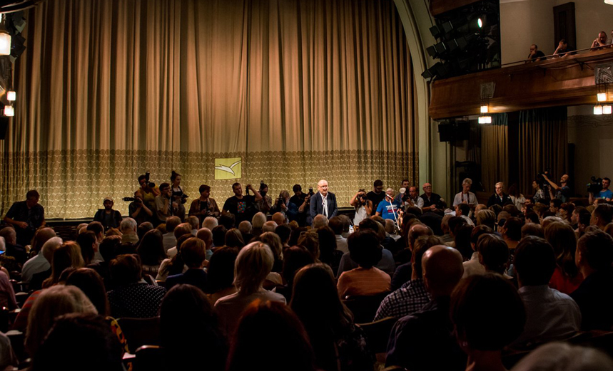 9 ряд. 10, 11 место