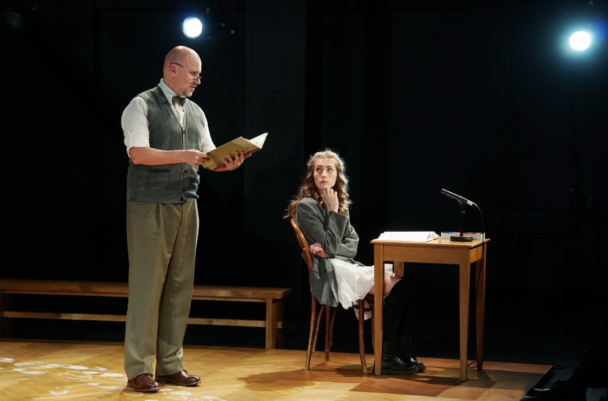 Винни-Пуховские чтения